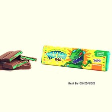 reptar bar plush