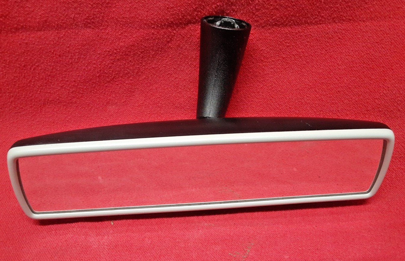 Picture 1