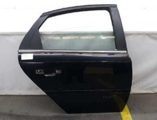 Porte arrière et accessoires Opel GT