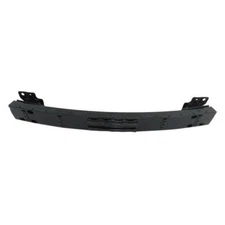 Front Bumper Reinforcement Impact Bar Steel for 2006-2008 Hyundai Sonata
