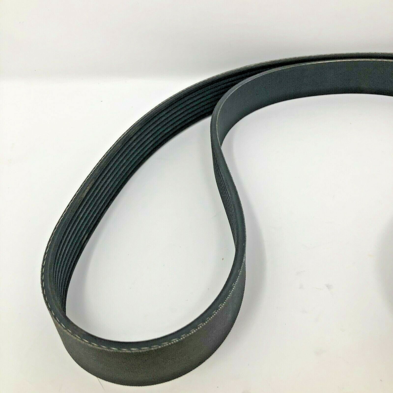 1294102H1 3034944 Belt Komatsu New OEM | eBay 