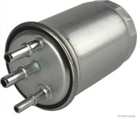 Herth+Buss Jakoparts J1330405 Kraftstofffilter FüR Ssangyong