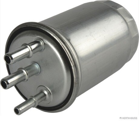 Herth+Buss Jakoparts J1330405 Kraftstofffilter FüR Ssangyong-image