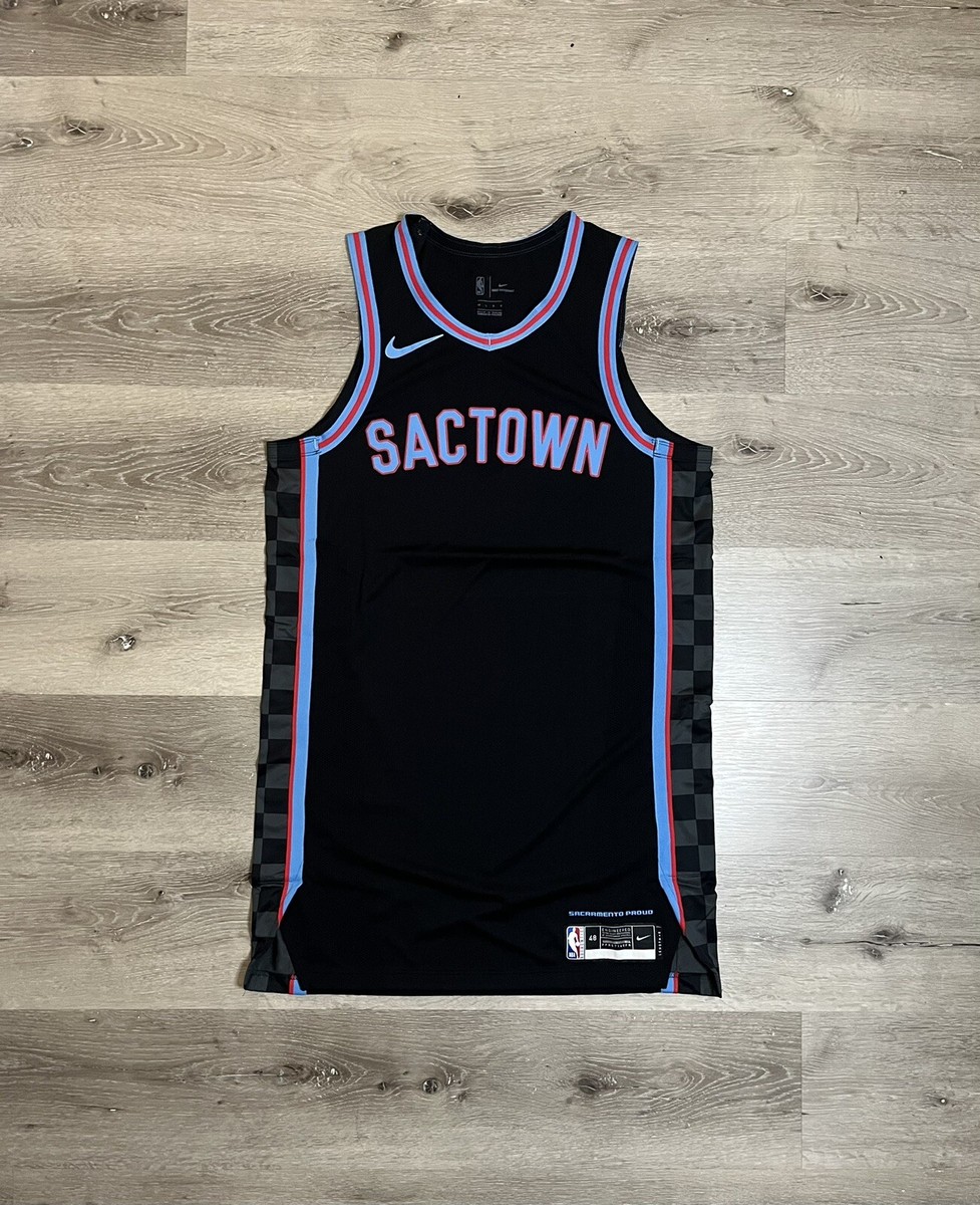 kings city edition jersey 2021