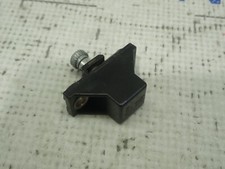 W40 Allen Bradley overload relay Heating Element Lot of 3