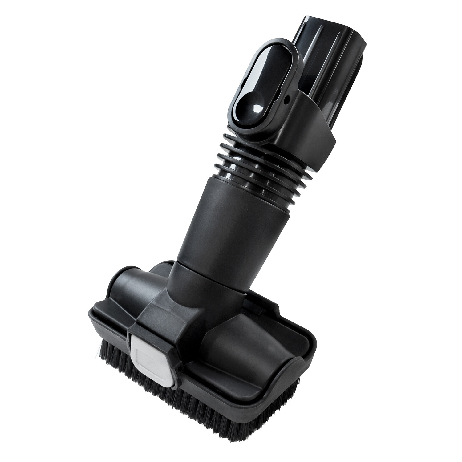 Vacuum 2-in-1 Combination Multi-Surface Tool For Shark IZ400UK IZ400UKT IZ420UKT