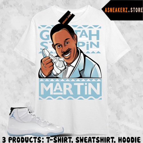 T-shirt Abbinata Sneaker AJ 12 Melo 2025 &ndash; Unisex, Cotone, Gildan 5000