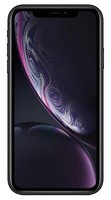 Apple iPhone XR 64/128/256GB Unlocked Smartphone - Good Condition