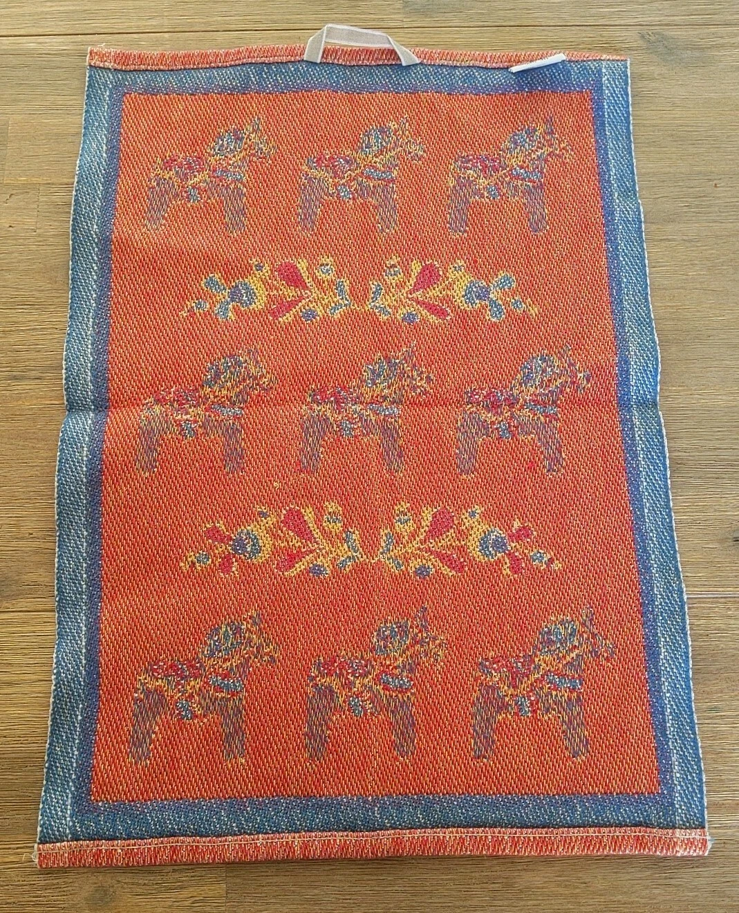 Picture 3 of 6