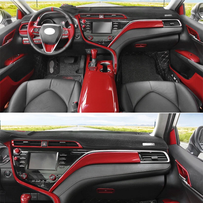 2018-camry-interior-color-options-cabinets-matttroy