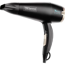 Tresemme Power Dry 2200 Hair Dryer Black