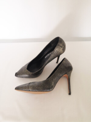 River Island High Heel Stiletto Shoes UK
