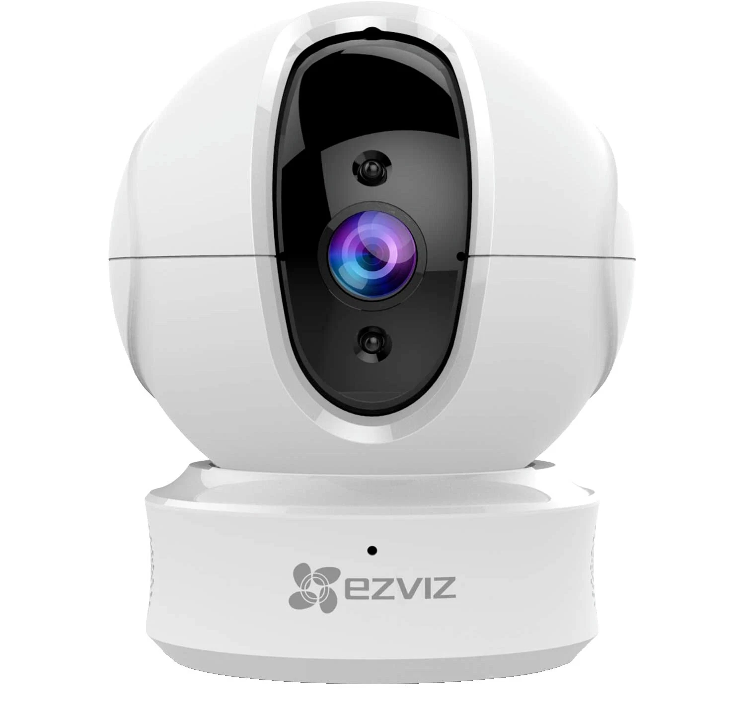 EZVIZ Home Security Cameras