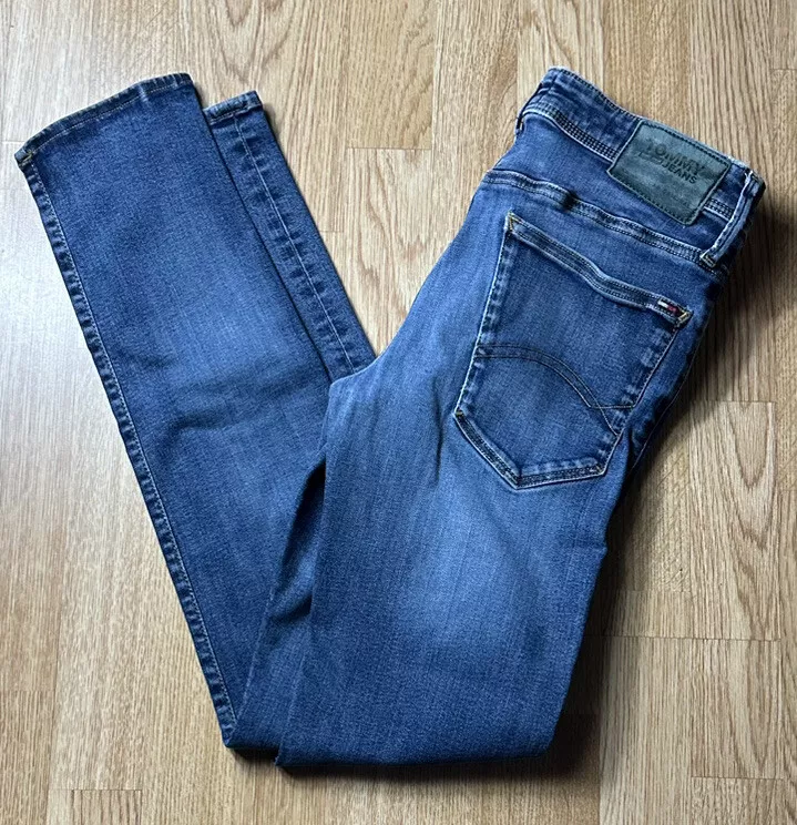 W30 l30 hotsell size