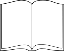 Mahatma Gandhi: Apostle of Non-Violence, Coonoor Kripala, Good Book