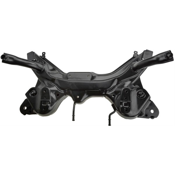 NTY Hilfsrahmen/AggregateträGer Vorne Passend FüR Suzuki Swift IV FZ NZ 1.2-image