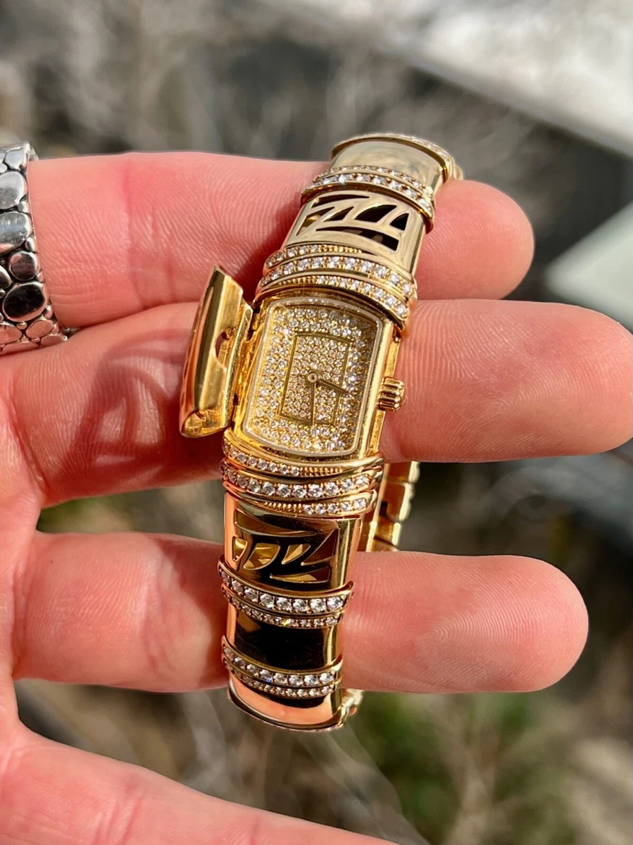 Ebel jewelry cheap