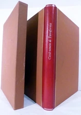 Donatella Calabi / Le Citta Venete Di Terraferma nelle vedute del Settecento