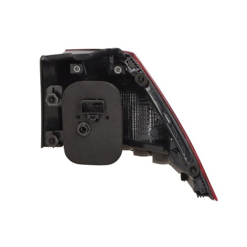 Heckleuchte TYC 11-15230-00-2 - Bild 2 von 3