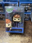 Funko Pop Digital Disney Villains Franny Funko Maleficent #449 LE 1,786 IN HAND