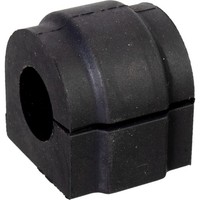 Febi Bilstein 176400 Lagerung Stabilisator FüR Bmw Alpina 5 7 B7 D5 G11 G12 G30