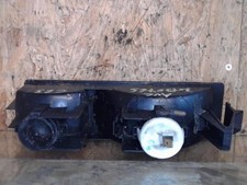 Clignotant Citroen C25