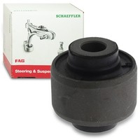Schaeffler FAG Querlenker Lagerung Nissan Juke F15 Leaf ZE0 Pulsar C13