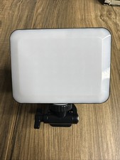 XJ71 3 Color Selfie Ring Light for Live Streaming  Mobile Phone Fill Light