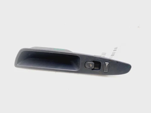 30889753 Mando Elevalunas Delantero Derecho para VOLVO V40 FAMILIAR 2000 8965541 - Imagen 1 de 10