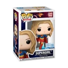 Funko Supergirl (2026) – Supergirl Exclusive Pop! Vinyl - Presale