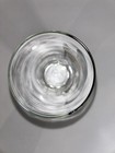MCDONALD’S VINTAGE GLASS SET LOT 4 COLLECTOR SERIES RONALD HAMBURGLAR MCCHEESE — photo 9