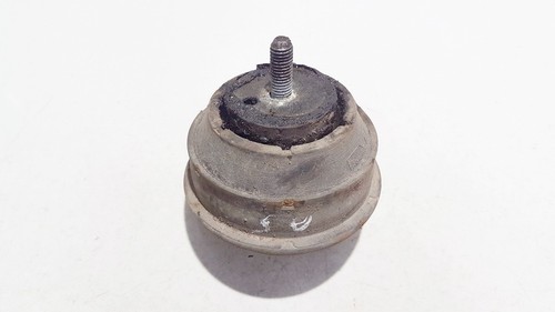 1095444 Motorhalterung und Getriebe (Motorhalterung)  BMW 3-Serie DE880323-32
