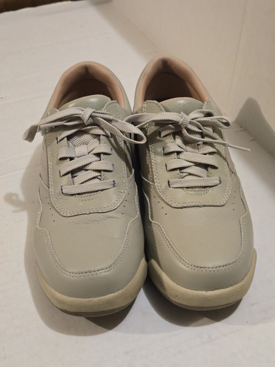 Rockport Prowalker Shoes Mens Size M Sneakers Comfort Walking
