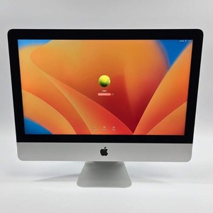 Apple iMac G5 | eBay