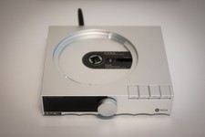 S.M.S.L  SMSL PL200 High End CD-Player - OVP ...
