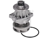 Wasserpumpe, MotorkÜHlung FÜR BMW 3 Coupe (E46) - Febi Bilstein 01293