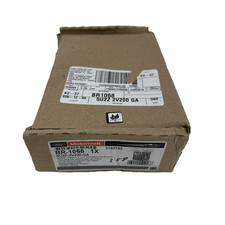 Genuine OEM Ford Brake Pads Rear 5U2Z2V200GA ...