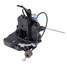 Vorne Links Türschloss 2037200135 für Mercedes-Benz C-Klasse W203 S203 2000-2007 Vorne Links Türschloss 2037200135 für Mercedes-Benz C-Klasse W203 S203 2000-2007