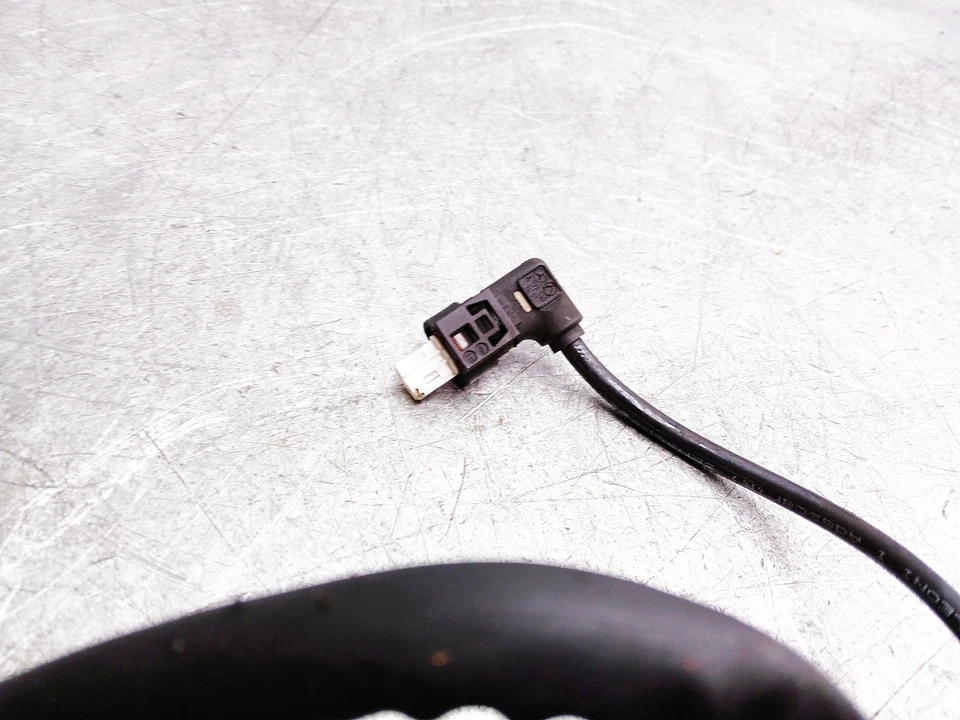 MERCEDES GLB X247 ENGINE STARTER WIRING LOOM HARNESS 2.0 DIESEL A1775407732 2021 - Image 4 of 4