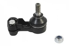 Rotule de direction Land Rover FREELANDER