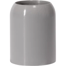 Motion Pro Fork Seal Bullet 49mm 08-0676