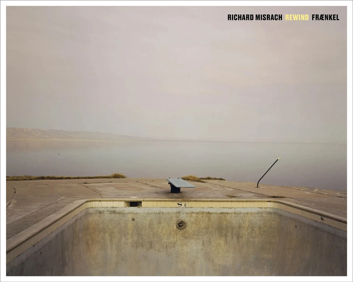 richard misrach products for sale | eBay