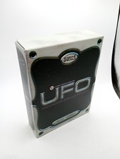 UFO - Minaccia Dallo Spazio 5 DVD EDIZIONE SPECIALE