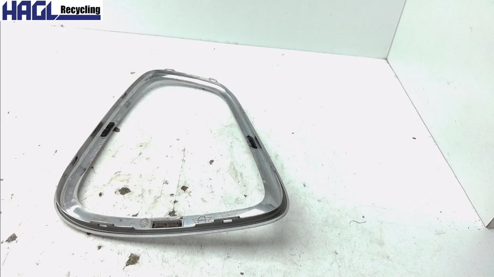 Anillo De Luz Trasera Derecha Mini (BMW) Mini Cooper R55 / R56 Limusina - Imagen 3 de 4