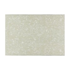 Age Pearl 4Ply Electric Guitar Pickguard Material Sheet Blank Scratch 43 29cm