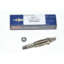 Bougies de préchauffage Land Rover 110