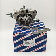 17093030 Throttle Body For Chevy Gmc C1500 C2500 K1500 K2500 5.7l 1993 1994 1995 17093030 Throttle Body For Chevy Gmc C1500 C2500 K1500 K2500 5.7l 1993 1994 1995