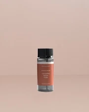 Aroma360 Summer Breeze Cucumber Melon Violet Pro Pod