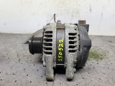 Alternator 150 Amp Fits 07-16 SIENNA 1714333