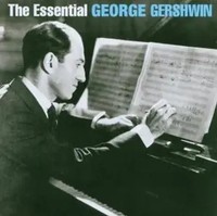 The Essential George Gershwin | George Gershwin | Deutsch | Audio-Cd | CD | 2003